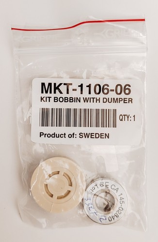 Indigo 5000 5500 bobbin - indigo,