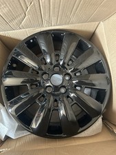 BMW Mini Alloy x2