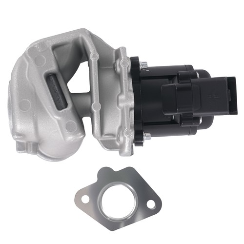 Exhaust egr valve for - valve,