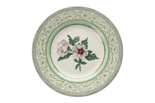 The royal horticultural - the,