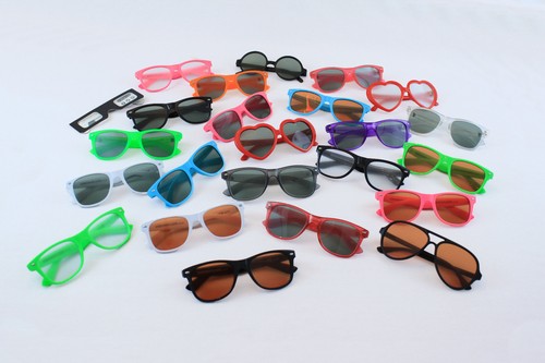 Rave festival diffraction - rave,