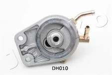 fuel pump 9DH010 JAPKO for