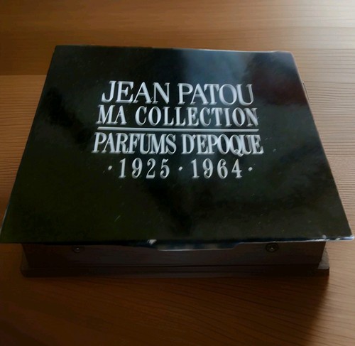 New boxed vintage 1980s - new,