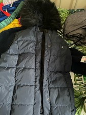 Ladies Jack Wills Stunning