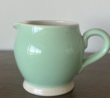 Beautiful Early Lovatts Milk