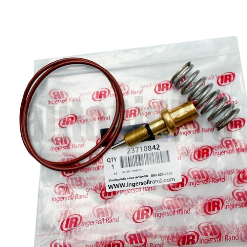 23710842 new thermostatic - new,