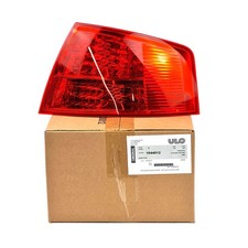 Rear Light Right for Audi A8