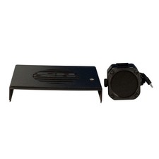 NASA HF3 Panel mount kit