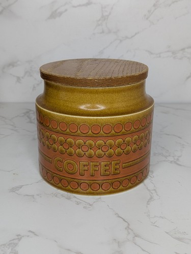 Vintage hornsea saffron - hornsea,