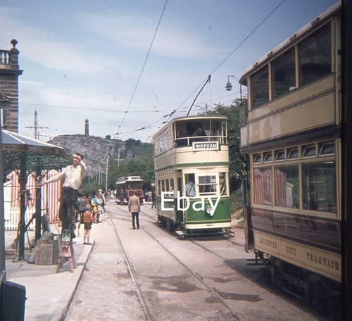 126 slide leicester - 126,
