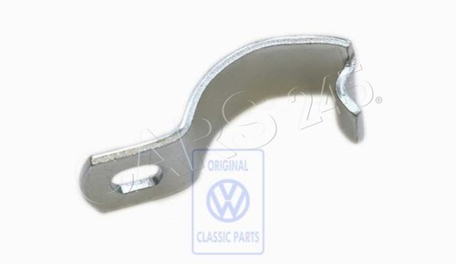 Genuine golf cabriolet - genuine,