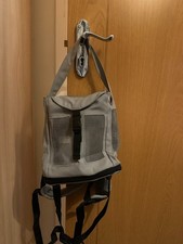 Ultralight inogen g3 khaki