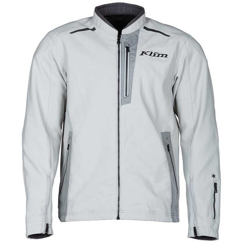 Klim marrakesh cool - klim,