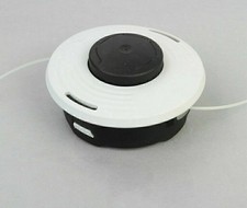 For Stihl Autocut 46-2 Strimmer Head FS400 FS410 FS450 FS460 FS480 Etc