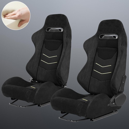 Universal racing seats for - racing,