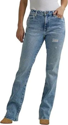Wrangler women retro bailey - wrangler,