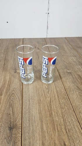 Vintage pepsi cola - pepsi,