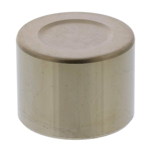 Brake caliper piston - caliper, tourmax