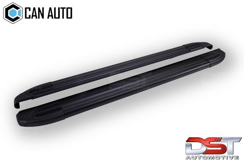 Fits toyota rav4 - dst, brilliant