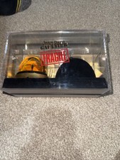 Jean Paul Gaultier FRAGILE