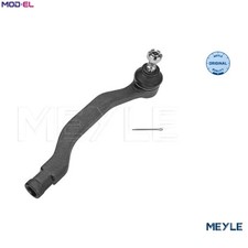 TIE ROD END 31-16 020 0010 FOR