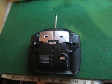FUTABA T2ER CONTROLLER (LOT