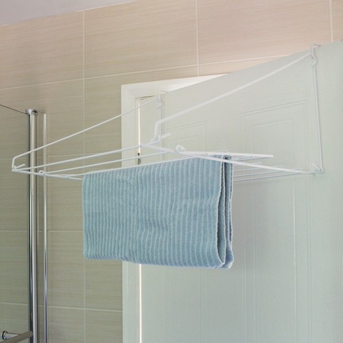 Jvl over door utility - over,