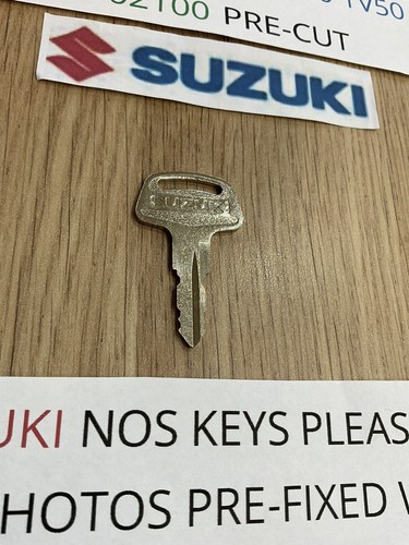 Suzuki cl50 cs50 rg50 - suzuki,