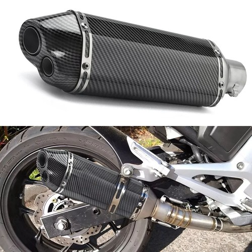 For suzuki gsxr - for,