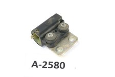 Yamaha YBR 125 RE05 2006 -