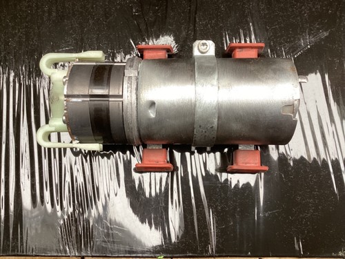 Mercedes benz r230 central - r230,