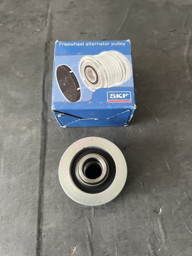 Skf vkm03208 freewheel - skf,