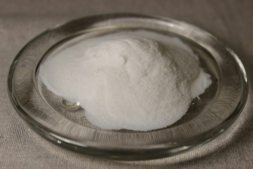 Smart fungus pythium - smart,