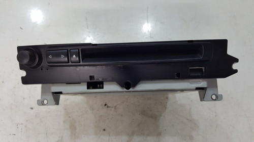Bmw e60 5er - ,