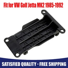 Front Rear Bumper Bracket for