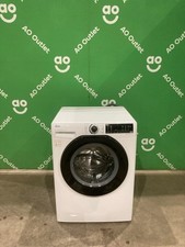 Hoover Washing Machine 10kg 1400rpm White A Rated H3WPS4106TMB6-80 #LF115230