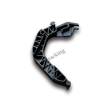 For Rolls Royce Ghost Radiator