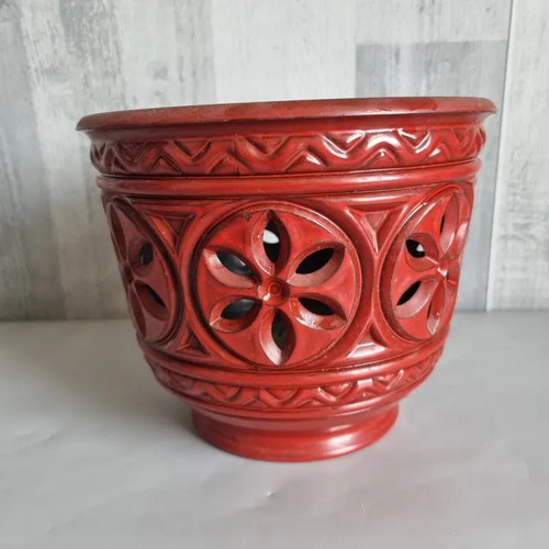 Vintage emsa west german - vintage,