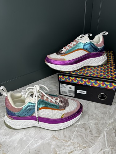 Kurt geiger london kensington - kurt,