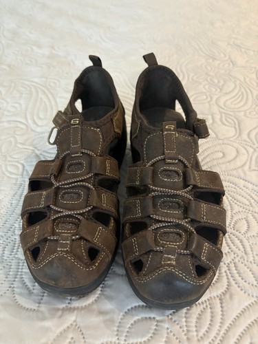 Women skechers shape - skechers, ups