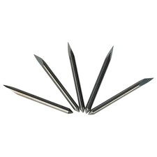 5x Plotter Blade for Summa Cut