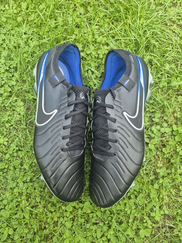Nike tiempo legend - nike,