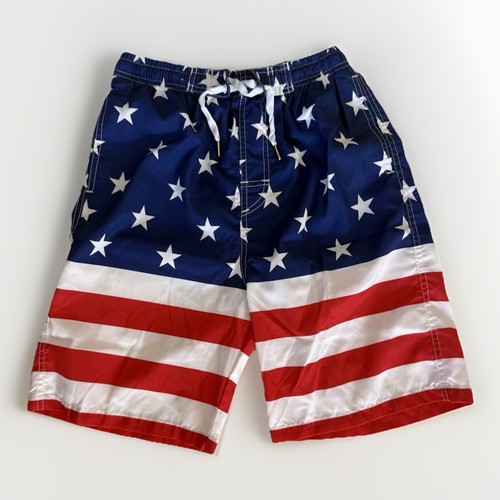Boys swimming trunks youth - swimming,