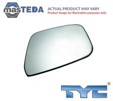 321-0135-1 REAR VIEW MIRROR