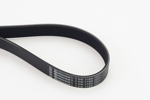 Fits contitech 7pk1165 multi - fits,