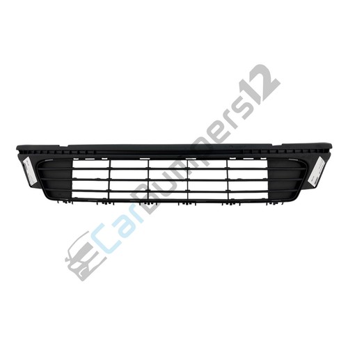 Ford galaxy 2010 - ford,