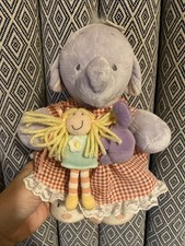 Humphrey's Corner Vintage