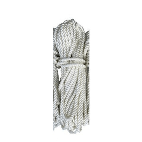 Strand polyester yacht - 3,