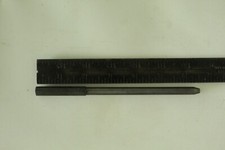 Serdi Carbide Valve Guide