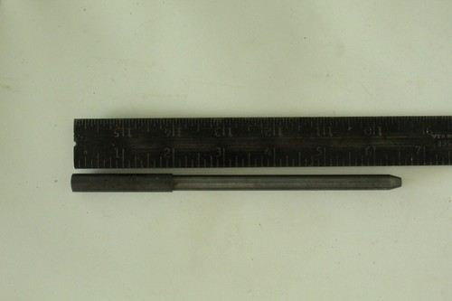 Serdi carbide valve guide - serdi,